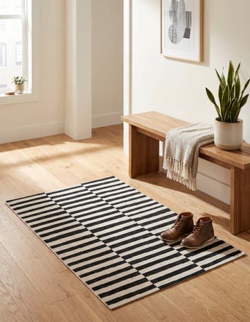 2' 2 x 3' SoHo Rug