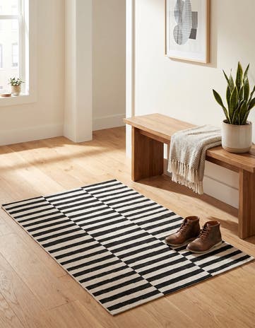 2' 2 x 3' SoHo Rug
