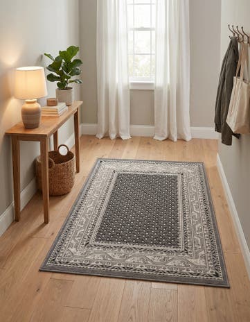 3' 3 x 5' 3 SoHo Rug