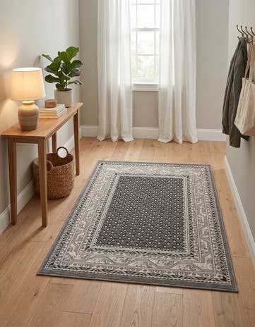 3' 3 x 5' 3 SoHo Rug