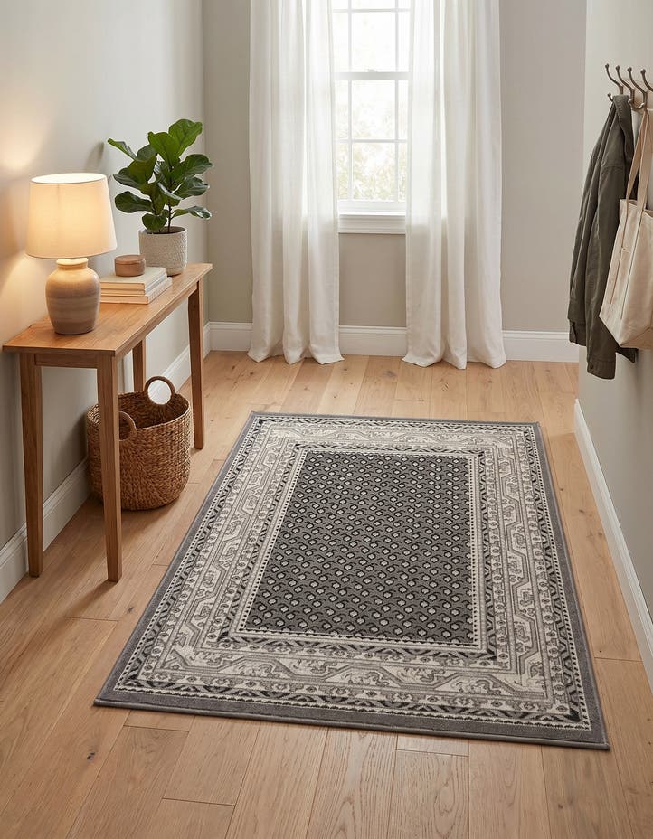 3' 3 x 5' 3 SoHo Rug