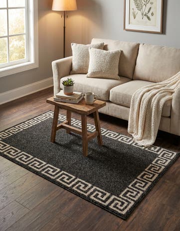 3' x 5' 3 Hera Rug