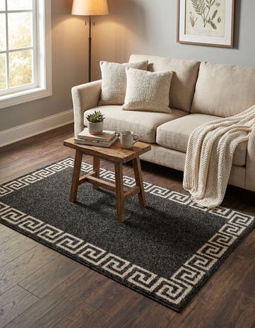 3' x 5' 3 Hera Rug
