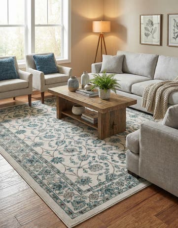 7' 10 x 10' Aarhus Rug