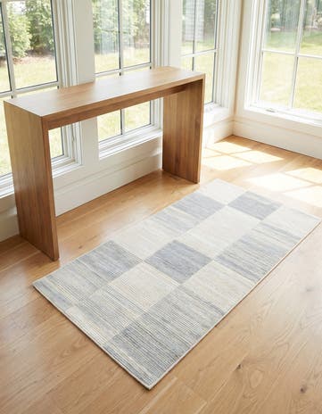 2' 7 x 5' Copenhagen Rug