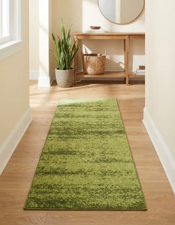 2' x 6' Angelica Runner Rug