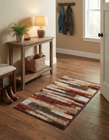 2' x 3' Equinox Rug