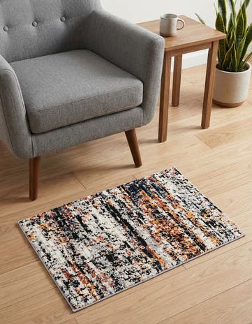 Tucson Rug