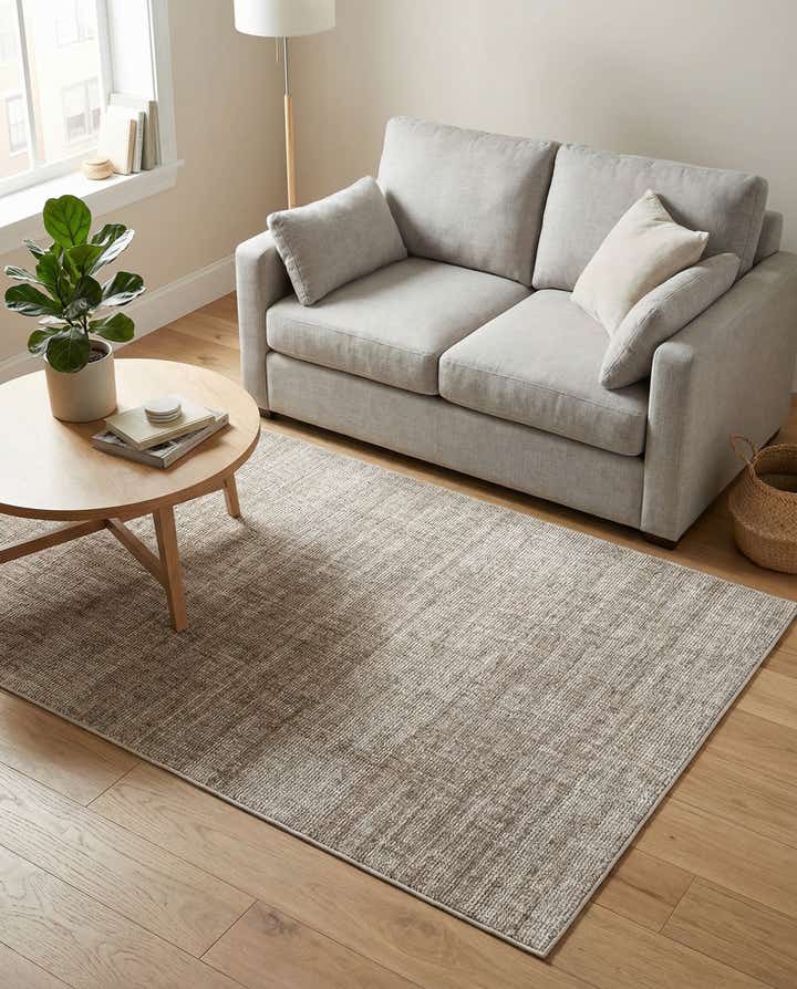3' x 5' Silta Rug