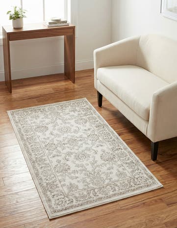 3' x 5' 3 Charlotte Rug
