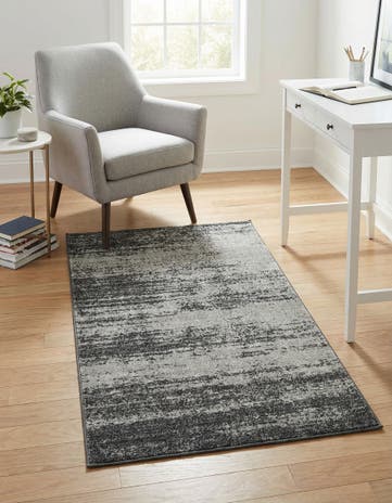 3' x 5' 3 Angelica Rug