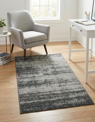 3' x 5' 3 Angelica Rug