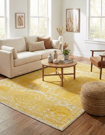 7' 10 x 10' Dover Rug
