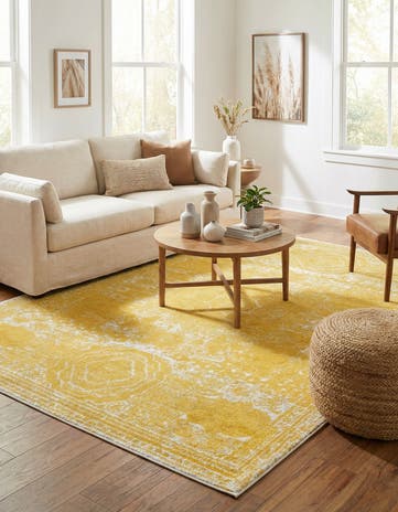 7' 10 x 10' Dover Rug