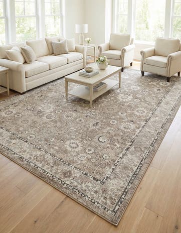 10' x 14' Madeline Rug