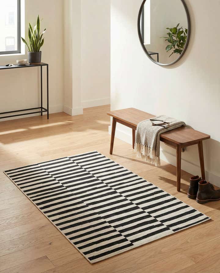 2' 2 x 3' SoHo Rug