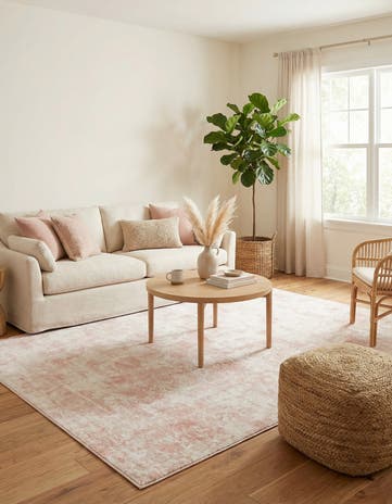 7' 10 x 10' Aurora Rug