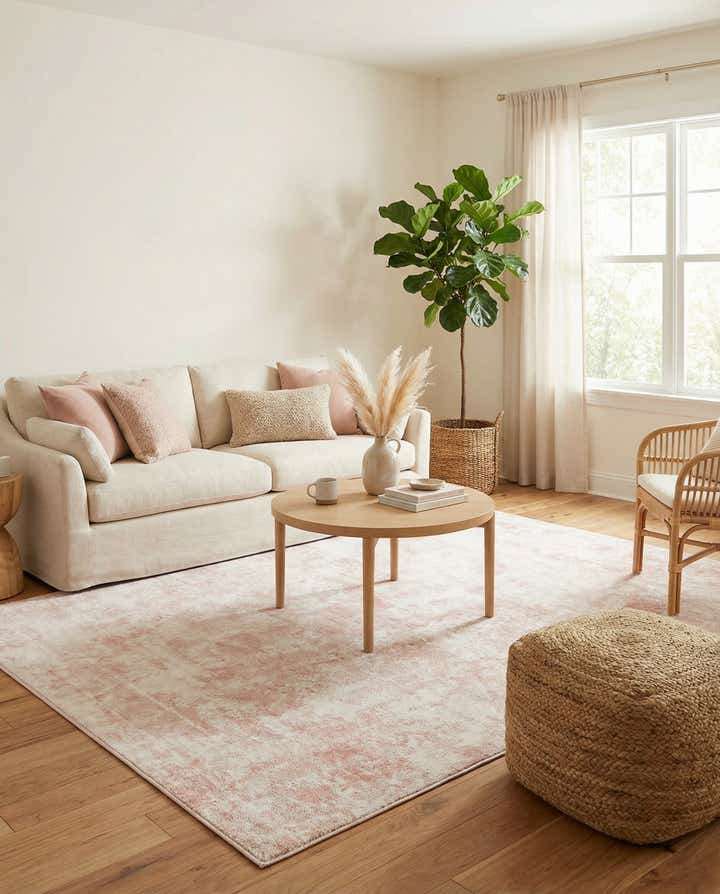 7' 10 x 10' Aurora Rug