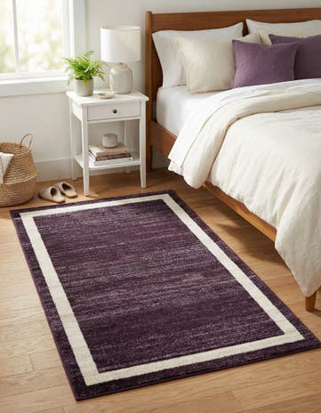 3' x 5' 3 Angelica Rug