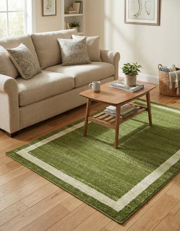 3' x 5' 3 Angelica Rug