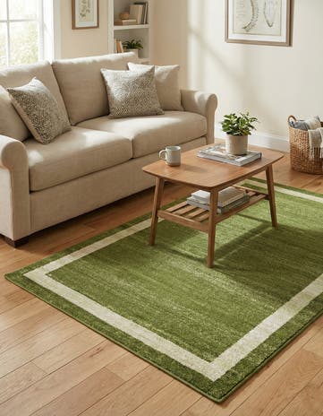 3' x 5' 3 Angelica Rug