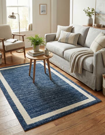 3' x 5' 3 Angelica Rug