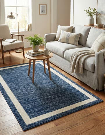 3' x 5' 3 Angelica Rug