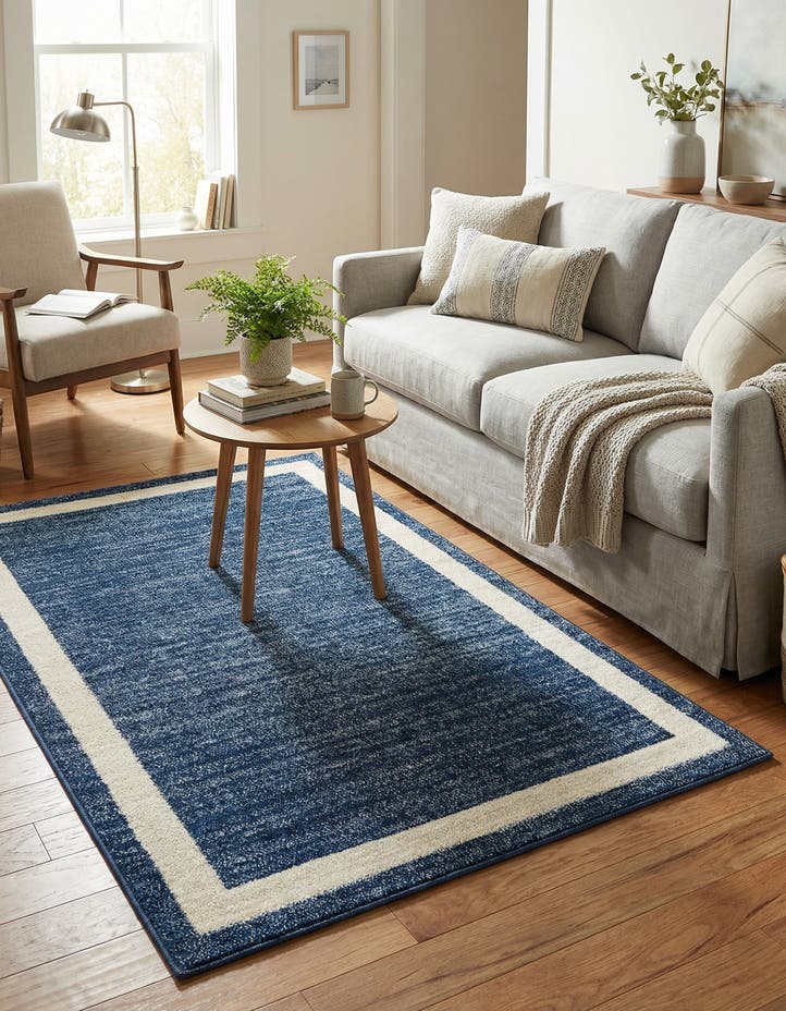 3' x 5' 3 Angelica Rug
