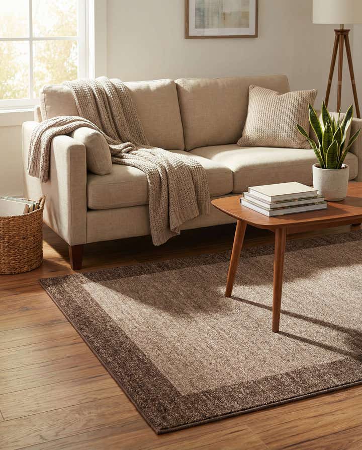 3' x 5' 3 Angelica Rug