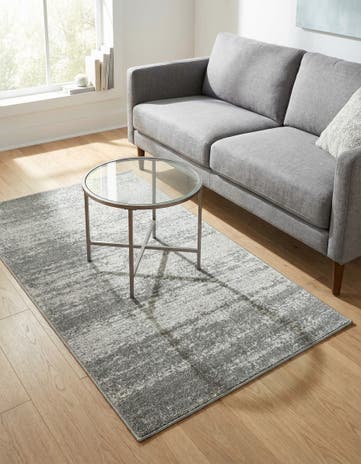 3' x 5' 3 Angelica Rug