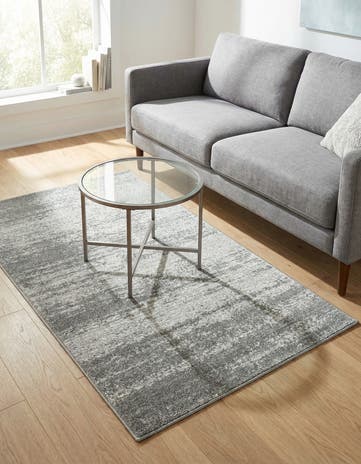3' x 5' 3 Angelica Rug