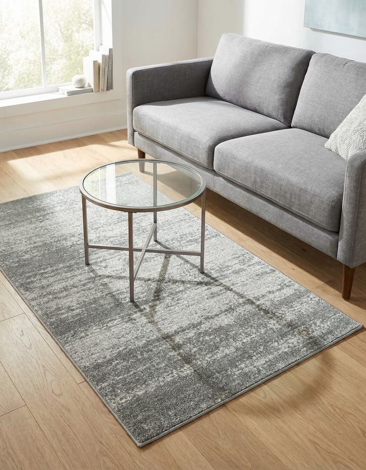 3' x 5' 3 Angelica Rug