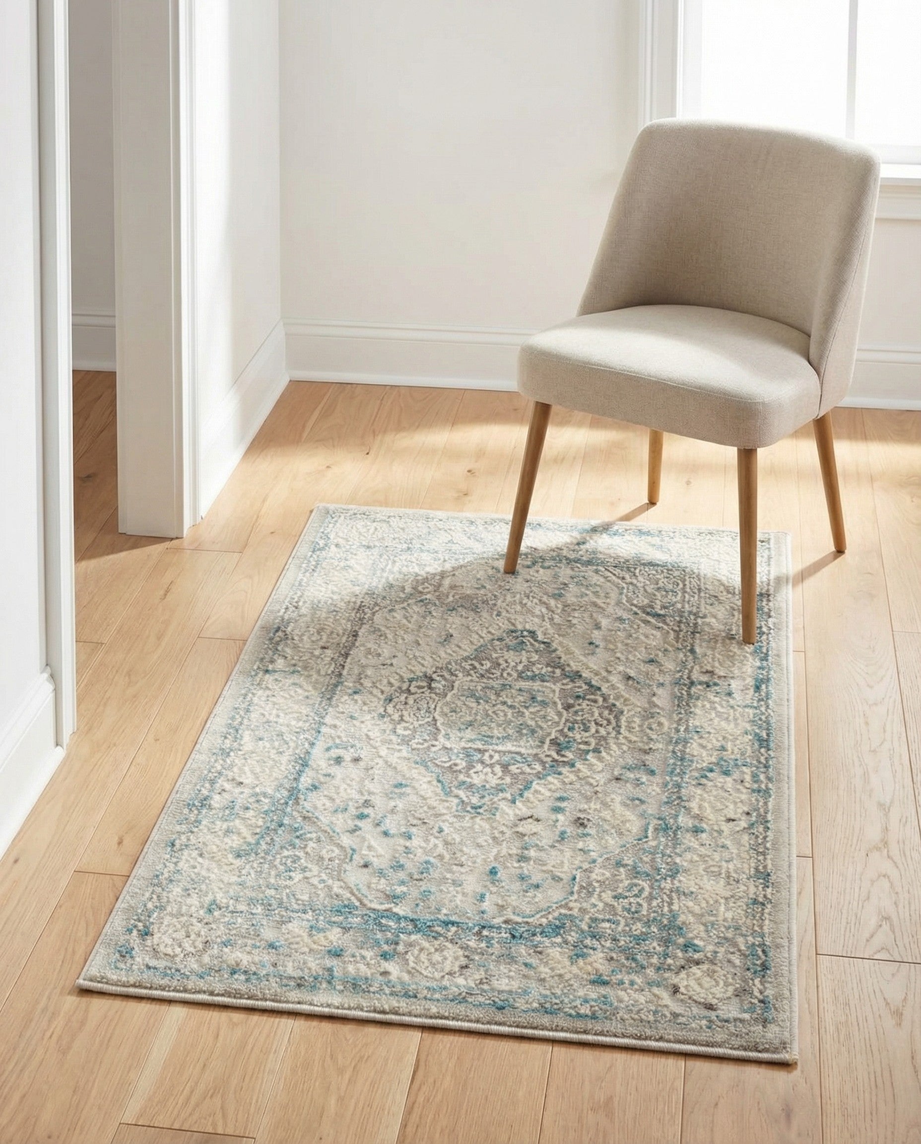 2' x 3' Finsbury Rug