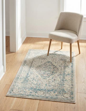 2' x 3' Finsbury Rug
