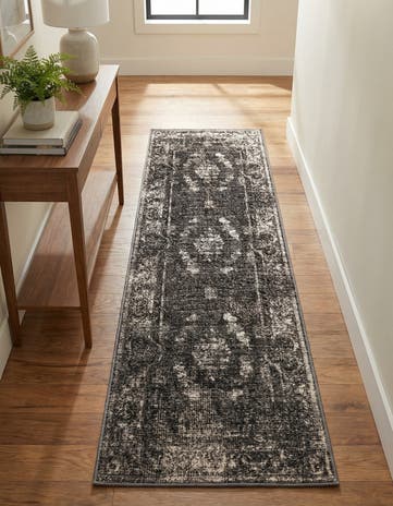 2' x 6' Aarhus Runner Rug