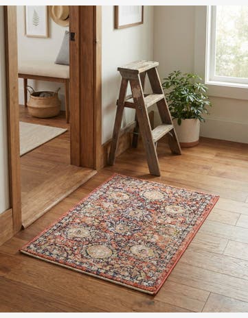 2' x 3' Lola Rug