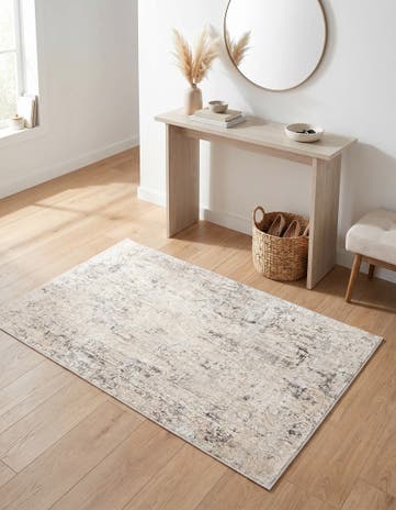 3' 3 x 5' 3 Caspian Rug