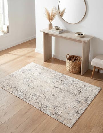 3' 3 x 5' 3 Caspian Rug