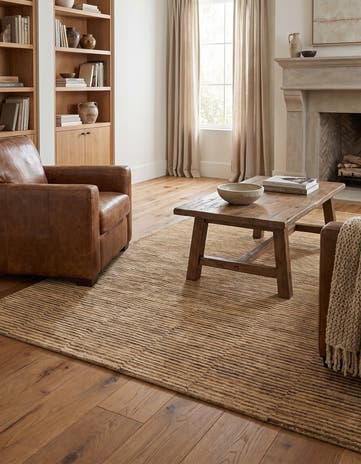5' 8 x 8' 3 Hand Knotted Kashkuli Gabbeh Wool Rug