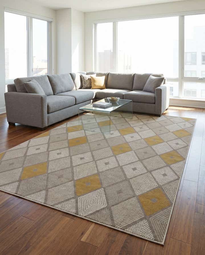 7' 1 x 10' Laguna Rug