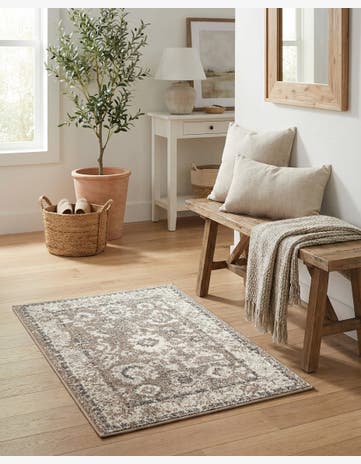 2' x 3' Madeline Rug