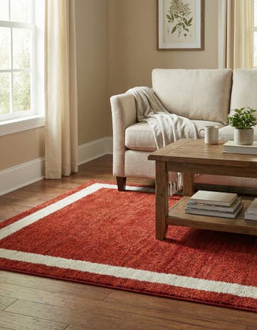 4' x 6' Angelica Rug