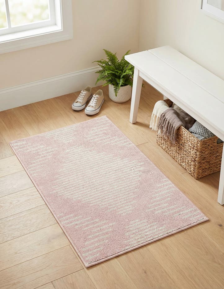 2' x 3' Kai Rug