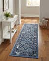 Rug Image