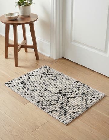 2' x 3' Tucson Rug