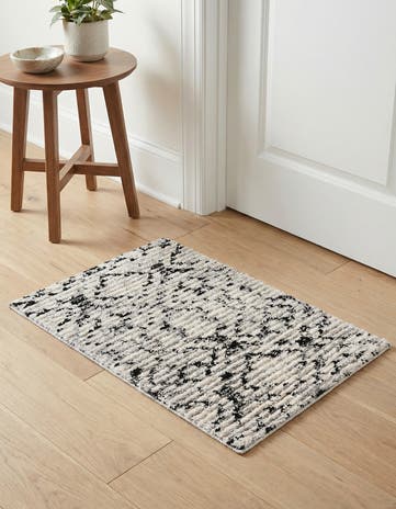 2' x 3' Tucson Rug