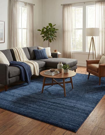 7' 10 x 11' Angelica Rug