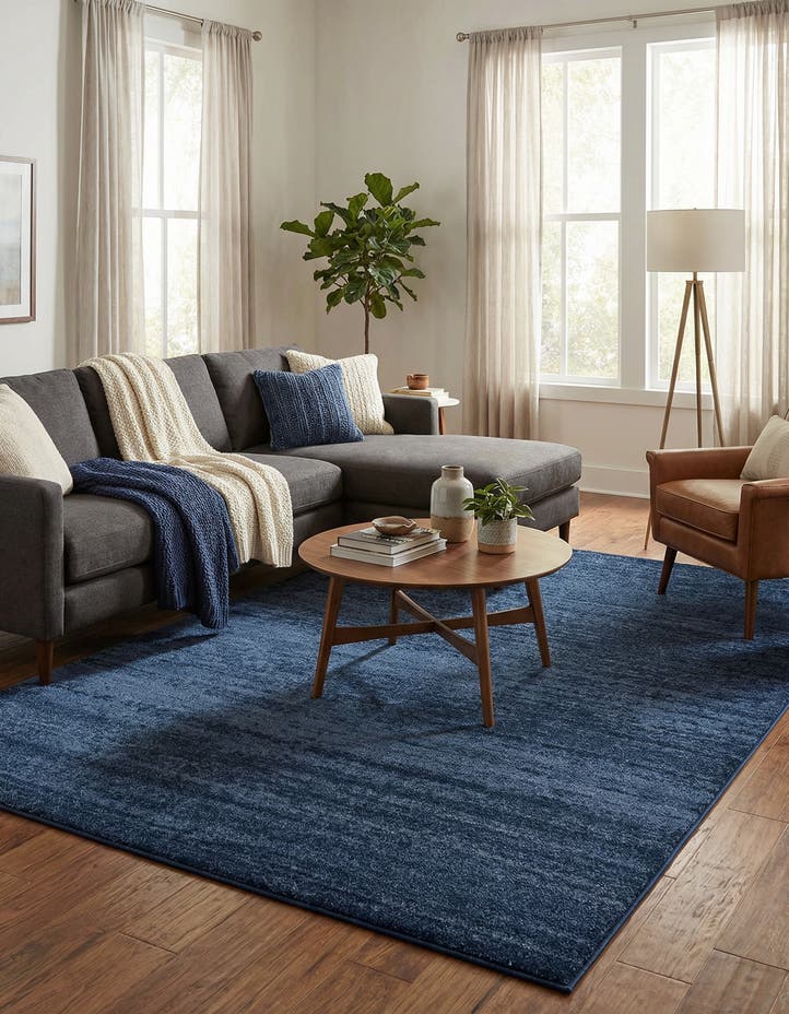 7' 10 x 11' Angelica Rug