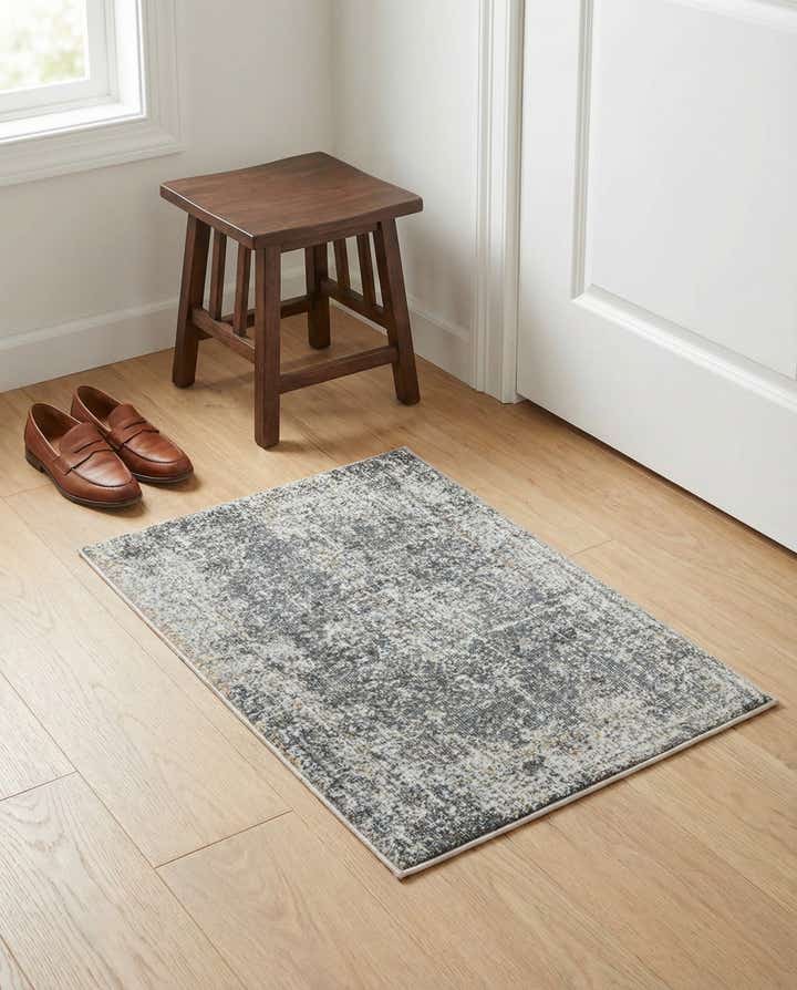 2' 2 x 3' Santiago Rug