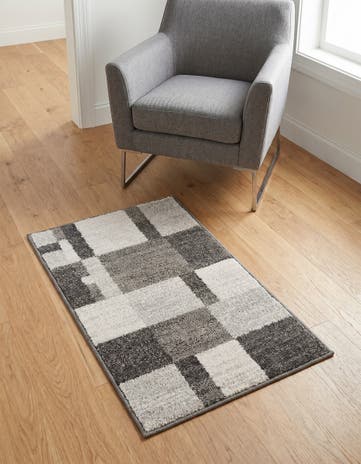 2' x 3' Equinox Rug
